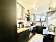 Mabourne Court, Norwood Green, 1 Bedroom Apartment
