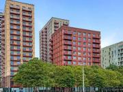 Mabyn Lane, London, 2 Bedroom Flat