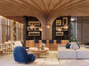 Apartamentos à venda em Brooklin, São Paulo | 2 quartos...