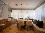 Apartamentos à venda em Indianópolis, São Paulo | 1...
