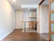 Mac Iver 524 1 Bod [110 1]