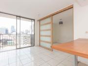 Mac Iver 524 1 Bod [110 1]