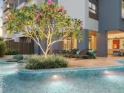 Apartamentos à venda em Vila Mariana, São Paulo | 2...