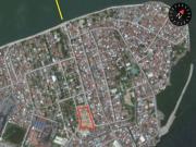 Macabalan Lot – Ideal for Industrial & Commercial Use