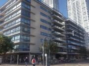 Macacha Güemes 300 |MAD1503