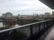 Macacha Güemes 300 |MAD1505