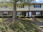 Macadam Dr, Lexington, Home For Sale