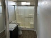 Macallister Apartments 2 Bedroom Apartment for Rent at...