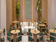 Apartamentos à venda em Jardim Camburi, Vitória | 2...