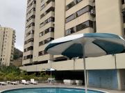 Macaracuay apartamento en venta