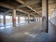 Macarao con entrada de gandola al despacho directo Mts 1000