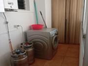 Macarena, junto Avda. Dtor. Fedriani. Excelente vivienda...