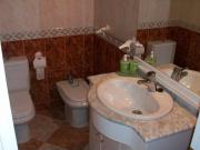 Macarena, junto La Salle. Excelente vivienda de 3...