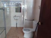 MACARENA PINO MONTANO. Local en 1ª planta en Mercado de... MACARENA PINO MONTANO. Local en 1ª planta en Mercado de...