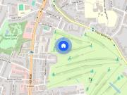Macaret Close, Whetstone N20