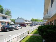 Macarthur Rd, Madison, Home For Sale