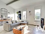 Macau 33460 Achat / Vente maison 3 pièces t3 terrasse