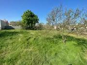 Macau 33460 Programme neuf terrain neuf à vendre