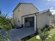 Macau Vente Maison 33