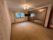 Macaulay Drive, Aberdeen