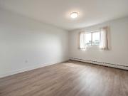 Macaulay East Apartments 1 Bedroom Apartment for Rent at...