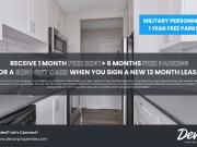 Macaulay Manor Apartments 2 Bedroom [object Promise] for...