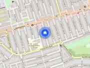 Macaulay Road, London, E6