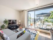 Macaulay Walk, 29 Macaulay Road, London SW4, 2 bed flat...