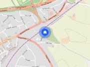 Macauley Close, Honiton, Devon, EX14