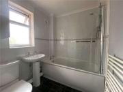 Macauley Close, Honiton, Devon, EX14
