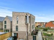 Macauley Drive, Eastbourne, 3 Bedroom Penthouse