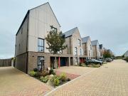 Macauley Drive, Eastbourne, 5 Bedroom Detached