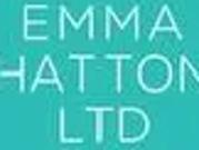 MacAuley Road, Manchester, M16 0FA, United Kingdom | 4...