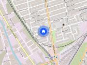 Macbeth Street, Kirkdale, Liverpool, L20