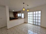 MACBETH SUR 180, MIGUEL HIDALGO, TLÁHUAC, 13200 CIUDAD...