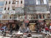 Macca Center: Shop For Sale 1000 Sq. Ft Mezzanine Floor...