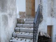 Macchiavelli bilocale 40mq