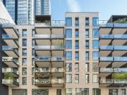 Macclesfield Road, Angel, 1 Bedroom Flat