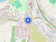 Macclesfield Road, Whaley Bridge