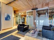 Maccosham Lofts 2 Bedroom Apartment for Rent at 10301...