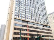 MacDonald Estates 2 Bedroom | 1 Bathroom [object...