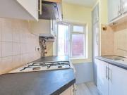 Macdonald House, North End Road, London, HA9 0LU, United...