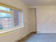 Macdonald House, North End Road, London, HA9 0LU, United...