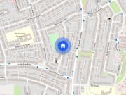 Macdonald Road, Coventry, CV2