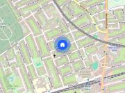 Macdonald Road, London, E7