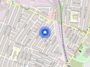 1 bedroom house share for rent