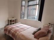 Macdonald Street, Liverpool, L15 1EJ, United Kingdom | 1...