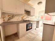Macdonald Street, Liverpool L15, 2 bed terraced house to...