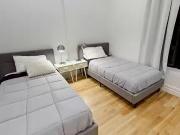 Macdonough St, Brooklyn, NY