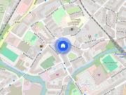 Macdougall Street, Glasgow, G43